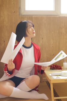 追风者电视剧